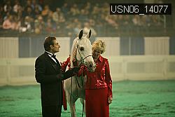 USN06_14077 thumbnail