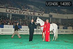USN06_14080 thumbnail