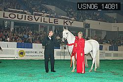 USN06_14081 thumbnail
