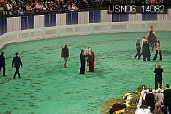 USN06_14082 thumbnail