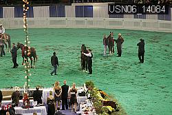 USN06_14084 thumbnail