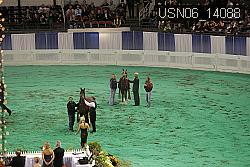 USN06_14088 thumbnail