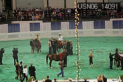 USN06_14091 thumbnail