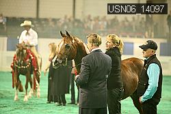 USN06_14097 thumbnail