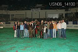 USN06_14100 thumbnail