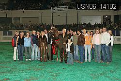 USN06_14102 thumbnail