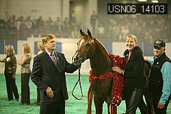 USN06_14103 thumbnail
