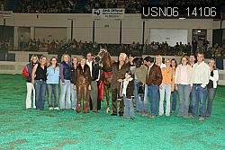 USN06_14106 thumbnail