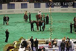 USN06_14107 thumbnail