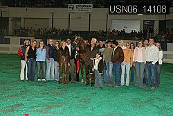 USN06_14108 thumbnail