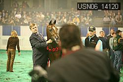 USN06_14120 thumbnail