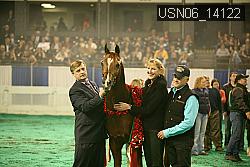 USN06_14122 thumbnail