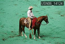 USN06_14124 thumbnail