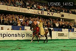 USN06_14152 thumbnail
