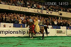 USN06_14153 thumbnail