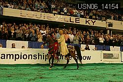 USN06_14154 thumbnail