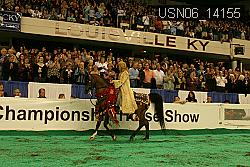 USN06_14155 thumbnail