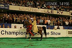 USN06_14156 thumbnail