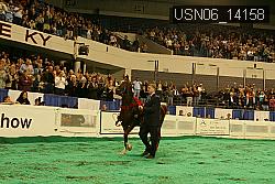 USN06_14158 thumbnail