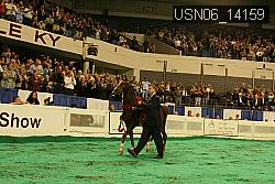 USN06_14159 thumbnail