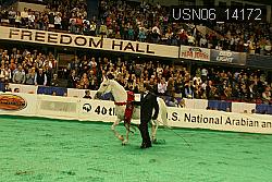 USN06_14172 thumbnail