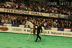 USN06_14173 thumbnail