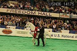 USN06_14175 thumbnail