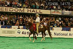 USN06_14178 thumbnail