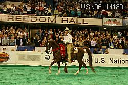 USN06_14180 thumbnail
