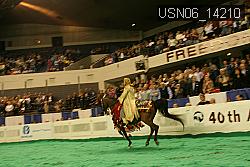USN06_14210 thumbnail
