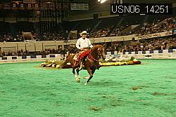 USN06_14251 thumbnail