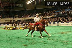 USN06_14253 thumbnail