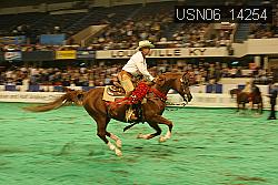 USN06_14254 thumbnail