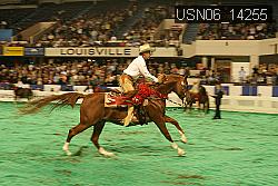 USN06_14255 thumbnail