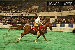 USN06_14256 thumbnail