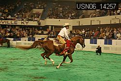USN06_14257 thumbnail