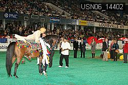 USN06_14402 thumbnail