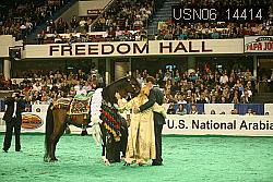 USN06_14414 thumbnail