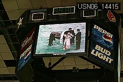 USN06_14415 thumbnail