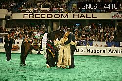 USN06_14416 thumbnail