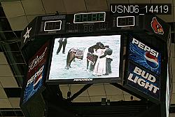 USN06_14419 thumbnail