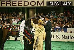 USN06_14420 thumbnail