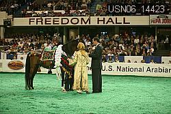 USN06_14423 thumbnail