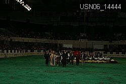 USN06_14444 thumbnail