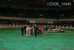 USN06_14445 thumbnail