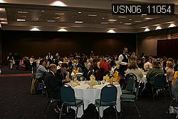 USN06_11054 thumbnail