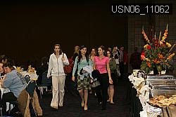 USN06_11062 thumbnail