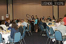 USN06_11076 thumbnail