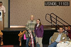 USN06_11103 thumbnail