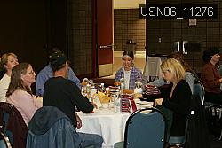 USN06_11276 thumbnail